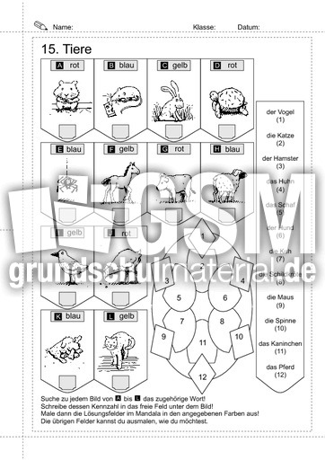 15 Wörter-lesen_Tiere 1.pdf